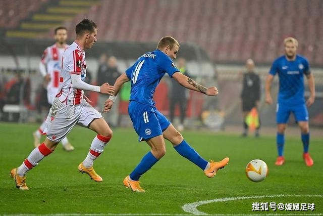 组图：世界杯-德国训练备战世界杯 队内氛围轻松融洽